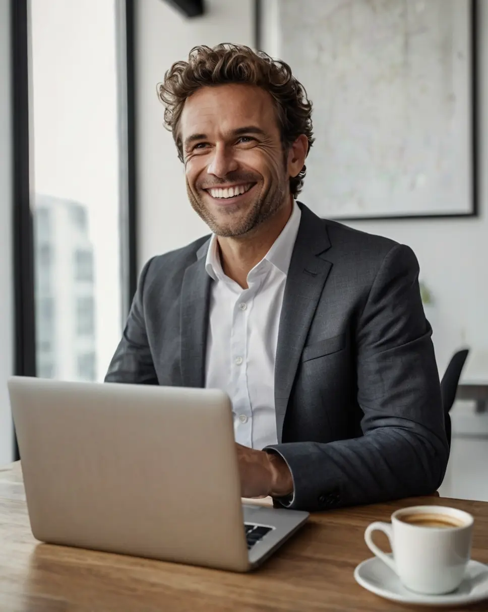 Hafeet Capital - Brokerage & Investment