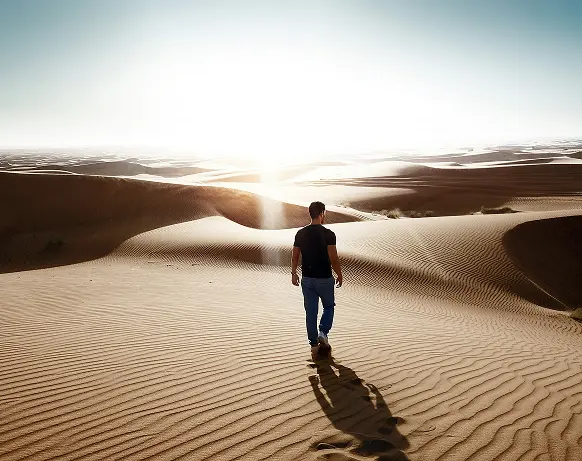 Hafeet Capital - discover